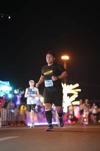 BIB: 
                            <button type="button" onclick="openModal(24594075)" class="btn btn-primary btn-sm float-right btn-popup" data-toggle="modal" data-target=".modal-high-quality">
                        <i class="fas fa-shopping-cart"></i> Add to Cart
                    </button>
                                            <button type="button" onclick="isThisMe(24594075, true)" class="btn btn-success btn-sm float-right btn-popup btn-isme hidden" data-toggle="tooltip" data-placement="bottom" title="นี่คือรูปของคุณใช่ไหม คลิกที่นี่เพื่อเอาเข้าอัลบั้ม">
                        <i class="fas fa-plus"></i> Add to album
                    </button>
                    <button type="button" onclick="isThisMe(24594075, false)" class="btn btn-warning btn-sm float-right btn-popup btn-isnotme hidden">
                        <i class="fas fa-ban"></i> Remove from album
                    </button>